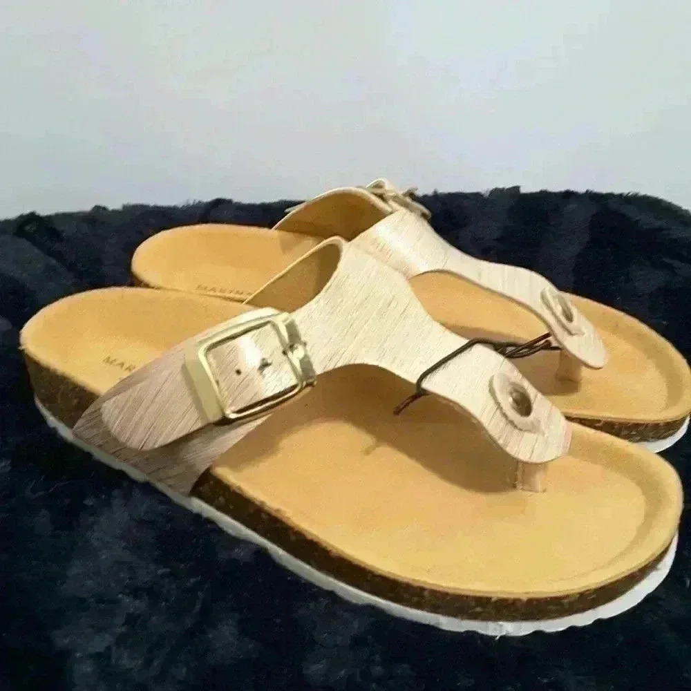 Marina Luna made in Italy girls shoe